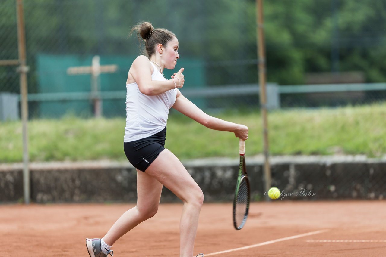 Bild 650 - Autohaus Harmstorf Cup